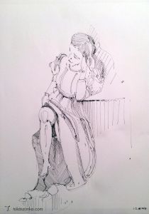 IMG_5164