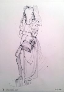 IMG_5165