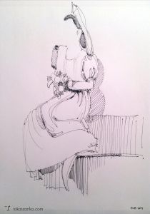 IMG_5173