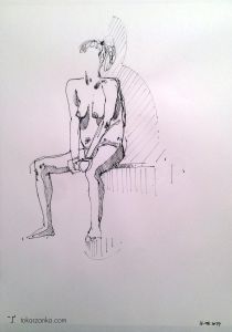 IMG_5177