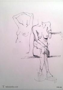 IMG_5185