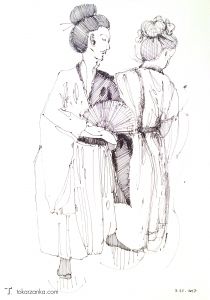 IMG_5368 copy