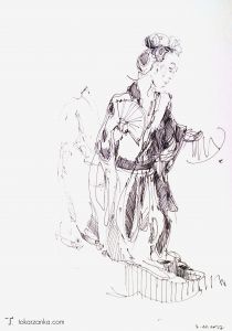 IMG_5371 copy