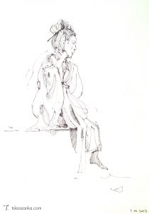IMG_5375 copy