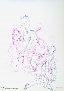 IMG_5380 copy