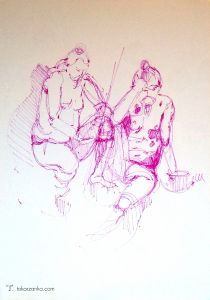 IMG_5750 copy
