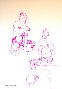 IMG_5751 copy