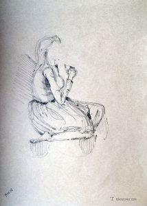 IMG_6129 copy